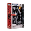 Warhammer 40,000: World Eaters Khorne Berzerker (Artist Proof) 7-Inch Figure