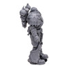 Warhammer 40,000: World Eaters Khorne Berzerker (Artist Proof) 7-Inch Figure