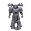 Warhammer 40,000: World Eaters Khorne Berzerker (Artist Proof) 7-Inch Figure