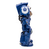 Warhammer 40,000: Ultramarines Terminator Mega Figure