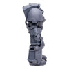 Warhammer 40,000: Adeptus Astartes Terminator (Artist Proof) Mega Figure
