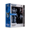 Warhammer 40,000: Adeptus Astartes Terminator (Artist Proof) Mega Figure