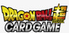 Dragon Ball Super CG Masters: Zenkai Series EX Set 07 Beyond Generations (B24) Booster Pack