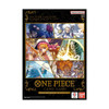 One Piece Card Game: Premium Card Collection - Best Selection, Vol. 1