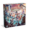 Zombicide: White Death - Eternal Empire Expansion