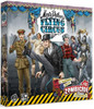 Zombicide 2nd Edition: Monty Python's Flying Circus