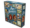 Art Society