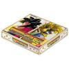 Carddass Dragon Ball Super Battle Premium Set, Vol. 5