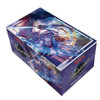 Cardfight!! Vanguard Special Series: Stride Deckset - Shiranui