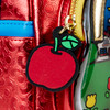 Sanrio: Hello Kitty 50th Anniversary Coin Purse Mini Backpack