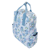 Disney: Lilo & Stitch Springtime Stitch All-Over-Print Full-Size Backpack