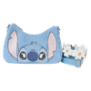 Disney: Lilo & Stitch Springtime Stitch Daisy Handle Crossbody Bag