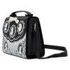 Disney Princess: Cameos Crossbody