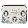 Disney Princess: Cameos Trifold Wallet