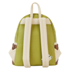 Disney-Pixar: Bao Bamboo Steamer Mini Backpack