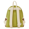 Disney-Pixar: Bao Bamboo Steamer Mini Backpack