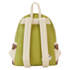 Disney-Pixar: Bao Bamboo Steamer Mini Backpack