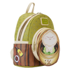 Disney-Pixar: Bao Bamboo Steamer Mini Backpack