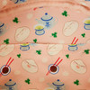 Disney-Pixar: Bao Bamboo Steamer Crossbody