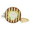 Disney-Pixar: Bao Bamboo Steamer Crossbody