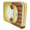 Disney-Pixar: Bao Bamboo Steamer Zip Around Wallet