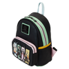 Demon Slayer: Group Mini Backpack