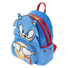 Sonic the Hedgehog: Classic Cosplay Mini Backpack