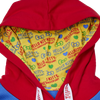 Sanrio: Hello Kitty 50th Anniversary Unisex Hoodie