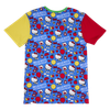 Sanrio: Hello Kitty 50th Anniversary Unisex Tee