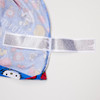 Sanrio: Hello Kitty 50th Anniversary Unisex Tee