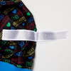 Sanrio: Hello Kitty 50th Anniversary Unisex Jacket