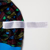 Sanrio: Hello Kitty 50th Anniversary Unisex Jacket