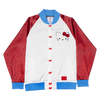 Sanrio: Hello Kitty 50th Anniversary Unisex Jacket