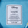 Disney: Lilo & Stitch Springtime Stitch Unisex Hoodie