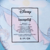 Disney: Lilo & Stitch Springtime Stitch Unisex Tee