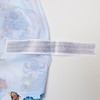 Disney: Lilo & Stitch Springtime Stitch Unisex Tee