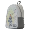 Star Wars: Ahsoka Mini Backpack!