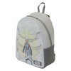 Star Wars: Ahsoka Mini Backpack!