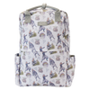 Star Wars: Ahsoka All-Over-Print Nylon Backpack