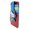 Sanrio: 50th Anniversary Classic Hello Kitty Card Holder