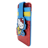 Sanrio: 50th Anniversary Classic Hello Kitty Card Holder