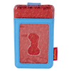 Sanrio: 50th Anniversary Classic Hello Kitty Card Holder