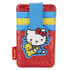 Sanrio: 50th Anniversary Classic Hello Kitty Card Holder