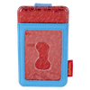 Sanrio: 50th Anniversary Classic Hello Kitty Card Holder