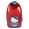 Sanrio: Hello Kitty 50th Anniversary Classic Mini Backpack Pencil Case