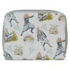 Star Wars: Ahsoka All-Over-Print Wallet