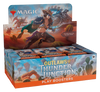 Outlaws of Thunder Junction Play Booster Box | Outlaws of Thunder Junction