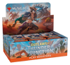Outlaws of Thunder Junction Play Booster Box
