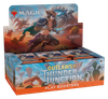 Outlaws of Thunder Junction Play Booster Box
