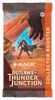 Outlaws of Thunder Junction Collector Booster Pack